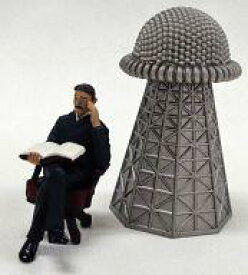 楽天市場 ニコラ テスラの通販