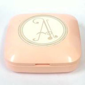 楽天市場 ひみつのアッコちゃん コンパクト おもちゃ の通販