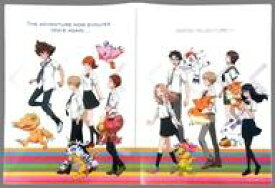 楽天市場 デジモンアドベンチャーtri グッズの通販 楽天市場 デジモンアドベンチャーtri グッズの通販