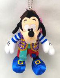 【中古】ぬいぐるみ マックス(クール・ザ・ヒート) ぬいぐるみバッジ 「ウォータープログラム 2011」 東京ディズニーリゾート限定