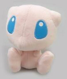 楽天市場 ポケモンセンター ぬいぐるみ ミュウの通販