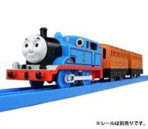 yViz v[ TS-01 g[}X u񂵂g[}Xv