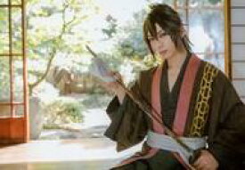 楽天市場 薄桜鬼 沖田 衣装の通販 楽天市場 薄桜鬼 沖田 衣装の通販