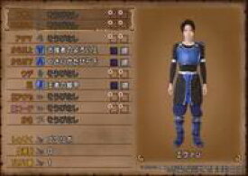 楽天市場 ドラクエ 勇者 衣装の通販