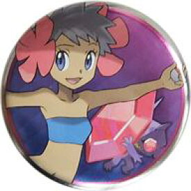 楽天市場 ポケモン オメガ ルビー 中古 ホビー の通販 楽天市場 ポケモン オメガ ルビー 中古 ホビー の通販