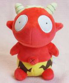 楽天市場 ミイラの飼い方 コニーの通販