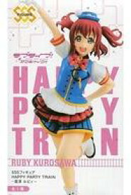 楽天市場 ラブライブ サンシャイン Sssフィギュア Happy Party Train 黒澤ルビィの通販 楽天市場 ラブライブ サンシャイン Sssフィギュア Happy Party Train 黒澤ルビィの通販