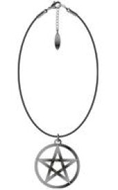 楽天市場 あんスタ ネックレスの通販