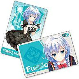 楽天市場 ガールフレンド 仮 ホビー の通販