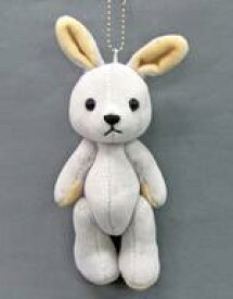 楽天市場 うさめいとの通販