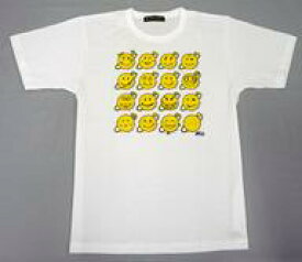 楽天市場 24時間テレビ 15 Tシャツの通販