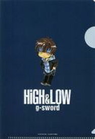 楽天市場 中古 クリアファイル 男性アイドル 山田裕貴 村山良樹 A6クリアファイル High Low The Movie 3 Final Mission ムビチケカード劇場購入特典第2弾 ネットショップ駿河屋 楽天市場店