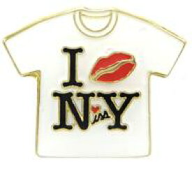 楽天市場 Nissy Tシャツ コレクション ホビー の通販