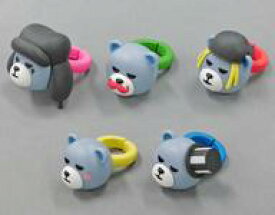 楽天市場 Bigbang ファッションの通販