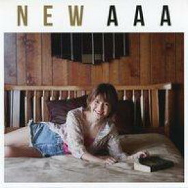 楽天市場 宇野実彩子 a ホビー の通販