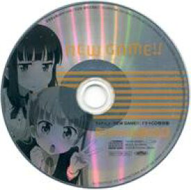 楽天市場 Tvアニメ New Game ドラマcdの通販