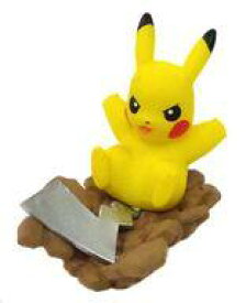 楽天市場 ポケモン カプセルアクトの通販