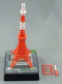 楽天市場 東京タワー フィギュアの通販