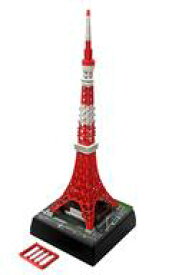 楽天市場 東京タワー フィギュアの通販