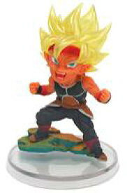 楽天市場 ドラゴンボール超 Ug バーダックの通販