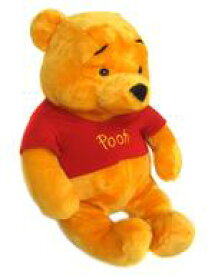 楽天市場 ぬいぐるみ プーさん ディズニーストアの通販