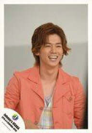 楽天市場 小瀧望 ホビー の通販