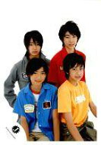 楽天市場】Ya－Ya－yah（テーマ（コレクションアイテム）芸能人 