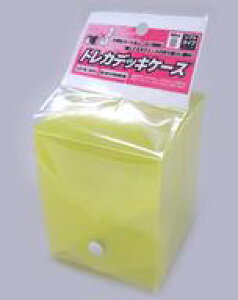 yVizTvC g[fBOJ[hp ugJfbLP[Xv \tg^Cv (CG[)