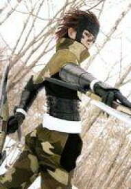 楽天市場 コスプレ 写真集の通販