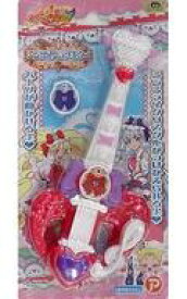 楽天市場 プリキュア ギター おもちゃ の通販 楽天市場 プリキュア ギター おもちゃ の通販