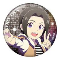 楽天市場】アイドルマスターsidem 岡村直央の通販