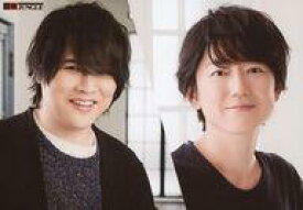 楽天市場 菅沼久義の通販