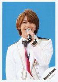 楽天市場 キンプリ Cd ホビー の通販 楽天市場 キンプリ Cd ホビー の通販