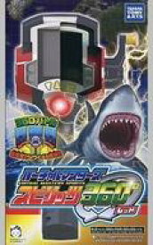 楽天市場 釣り おもちゃ バーチャルの通販