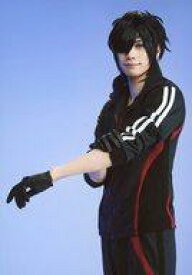 楽天市場 燭台切光忠 ブロマイドの通販