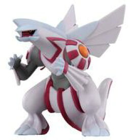 楽天市場 モンコレ Ehp の通販