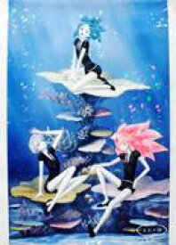 楽天市場 宝石の国 Dvd ホビー の通販