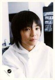 楽天市場 Ya Ya Yah コレクション ホビー の通販