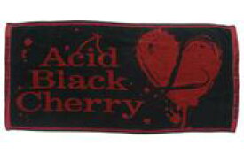 楽天市場 Acid Black Cherry グッズの通販