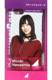 楽天市場 乃木坂 携帯カバーの通販