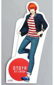 楽天市場 アニくじ うたプリ ホビー の通販