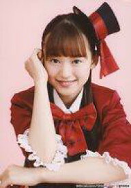 楽天市場 鈴木玲奈の通販