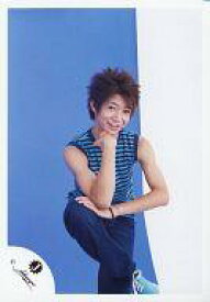 楽天市場 宮城俊太の通販