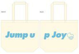 楽天市場 Jumpupの通販