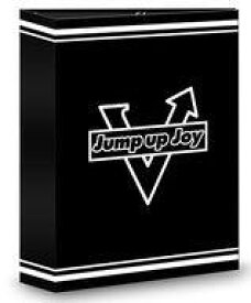 楽天市場 Jumpupの通販