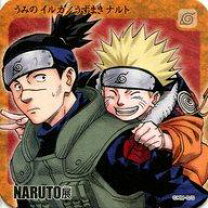 楽天市場】naruto アートコースターの通販
