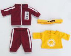 楽天市場 芋ジャー ジャージの通販