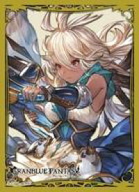楽天市場 グランブルーファンタジー スリーブの通販