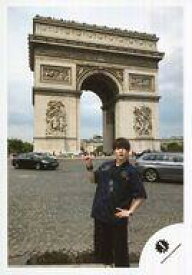 楽天市場 山田涼介 写真 パリの通販