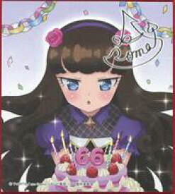 楽天市場 アイドルタイムプリパラ サイン色紙コレクションの通販